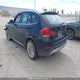 WBAVL1C50FVY37494 2015 BMW X1 xDrive28I auction photo thumbnail 3