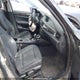 WBAVL1C50FVY37494 2015 BMW X1 xDrive28I auction photo thumbnail 5