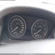 WBAVL1C50FVY37494 2015 BMW X1 xDrive28I auction photo thumbnail 7