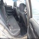 WBAVL1C50FVY37494 2015 BMW X1 xDrive28I auction photo thumbnail 8