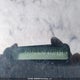 WBAVL1C50FVY37494 2015 BMW X1 xDrive28I auction photo thumbnail 9