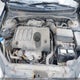 KMHCN4BC4AU479249 2010 Hyundai Accent auction photo thumbnail 10