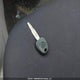 KMHCN4BC4AU479249 2010 Hyundai Accent auction photo thumbnail 11