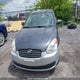 KMHCN4BC4AU479249 2010 Hyundai Accent auction photo thumbnail 13