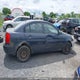 KMHCN4BC4AU479249 2010 Hyundai Accent auction photo thumbnail 14