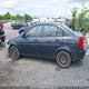 KMHCN4BC4AU479249 2010 Hyundai Accent auction photo thumbnail 15