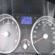 KMHCN4BC4AU479249 2010 Hyundai Accent auction photo thumbnail 16