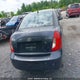 KMHCN4BC4AU479249 2010 Hyundai Accent auction photo thumbnail 17