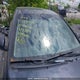 KMHCN4BC4AU479249 2010 Hyundai Accent auction photo thumbnail 18
