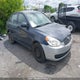 KMHCN4BC4AU479249 2010 Hyundai Accent auction photo thumbnail 1