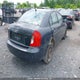 KMHCN4BC4AU479249 2010 Hyundai Accent auction photo thumbnail 4