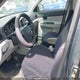 KMHCN4BC4AU479249 2010 Hyundai Accent auction photo thumbnail 5
