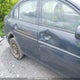KMHCN4BC4AU479249 2010 Hyundai Accent auction photo thumbnail 6