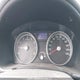KMHCN4BC4AU479249 2010 Hyundai Accent auction photo thumbnail 7