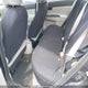 KMHCN4BC4AU479249 2010 Hyundai Accent auction photo thumbnail 8