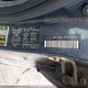 KMHCN4BC4AU479249 2010 Hyundai Accent auction photo thumbnail 9