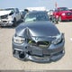 WBA4B3C59GG527876 2016 BMW 4 Series auction photo thumbnail 11