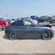 WBA4B3C59GG527876 2016 BMW 4 Series auction photo thumbnail 12