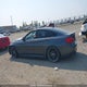 WBA4B3C59GG527876 2016 BMW 4 Series auction photo thumbnail 13