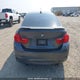 WBA4B3C59GG527876 2016 BMW 4 Series auction photo thumbnail 15