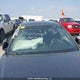 WBA4B3C59GG527876 2016 BMW 4 Series auction photo thumbnail 16