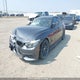WBA4B3C59GG527876 2016 BMW 4 Series auction photo thumbnail 2