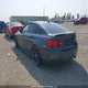 WBA4B3C59GG527876 2016 BMW 4 Series auction photo thumbnail 3