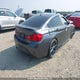 WBA4B3C59GG527876 2016 BMW 4 Series auction photo thumbnail 4