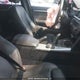 WBA4B3C59GG527876 2016 BMW 4 Series auction photo thumbnail 5