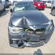 WBA4B3C59GG527876 2016 BMW 4 Series auction photo thumbnail 6