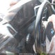 WBA4B3C59GG527876 2016 BMW 4 Series auction photo thumbnail 7