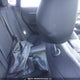 WBA4B3C59GG527876 2016 BMW 4 Series auction photo thumbnail 8
