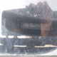 WBA4B3C59GG527876 2016 BMW 4 Series auction photo thumbnail 9