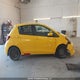 VNKKTUD3XGA067583 2016 Toyota Yaris L/Le/Se auction photo thumbnail 14