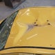 VNKKTUD3XGA067583 2016 Toyota Yaris L/Le/Se auction photo thumbnail 6