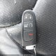 1C4PJMDS3GW377704 2016 Jeep Cherokee Limited auction photo thumbnail 11