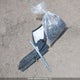 1C4PJMDS3GW377704 2016 Jeep Cherokee Limited auction photo thumbnail 12