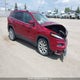 1C4PJMDS3GW377704 2016 Jeep Cherokee Limited auction photo thumbnail 1