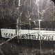 1C4PJMDS3GW377704 2016 Jeep Cherokee Limited auction photo thumbnail 20