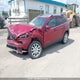 1C4PJMDS3GW377704 2016 Jeep Cherokee Limited auction photo thumbnail 2