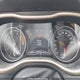 1C4PJMDS3GW377704 2016 Jeep Cherokee Limited auction photo thumbnail 7