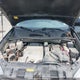 JTEBC3EH5D2015650 2013 Toyota Highlander Hybrid Hybrid auction photo thumbnail 10