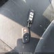 JTEBC3EH5D2015650 2013 Toyota Highlander Hybrid Hybrid auction photo thumbnail 11