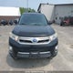 JTEBC3EH5D2015650 2013 Toyota Highlander Hybrid Hybrid auction photo thumbnail 12