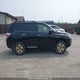 JTEBC3EH5D2015650 2013 Toyota Highlander Hybrid Hybrid auction photo thumbnail 13