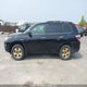 JTEBC3EH5D2015650 2013 Toyota Highlander Hybrid Hybrid auction photo thumbnail 14