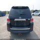 JTEBC3EH5D2015650 2013 Toyota Highlander Hybrid Hybrid auction photo thumbnail 16