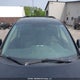 JTEBC3EH5D2015650 2013 Toyota Highlander Hybrid Hybrid auction photo thumbnail 17