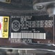 JTEBC3EH5D2015650 2013 Toyota Highlander Hybrid Hybrid auction photo thumbnail 18