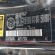 JTEBC3EH5D2015650 2013 Toyota Highlander Hybrid Hybrid auction photo thumbnail 19